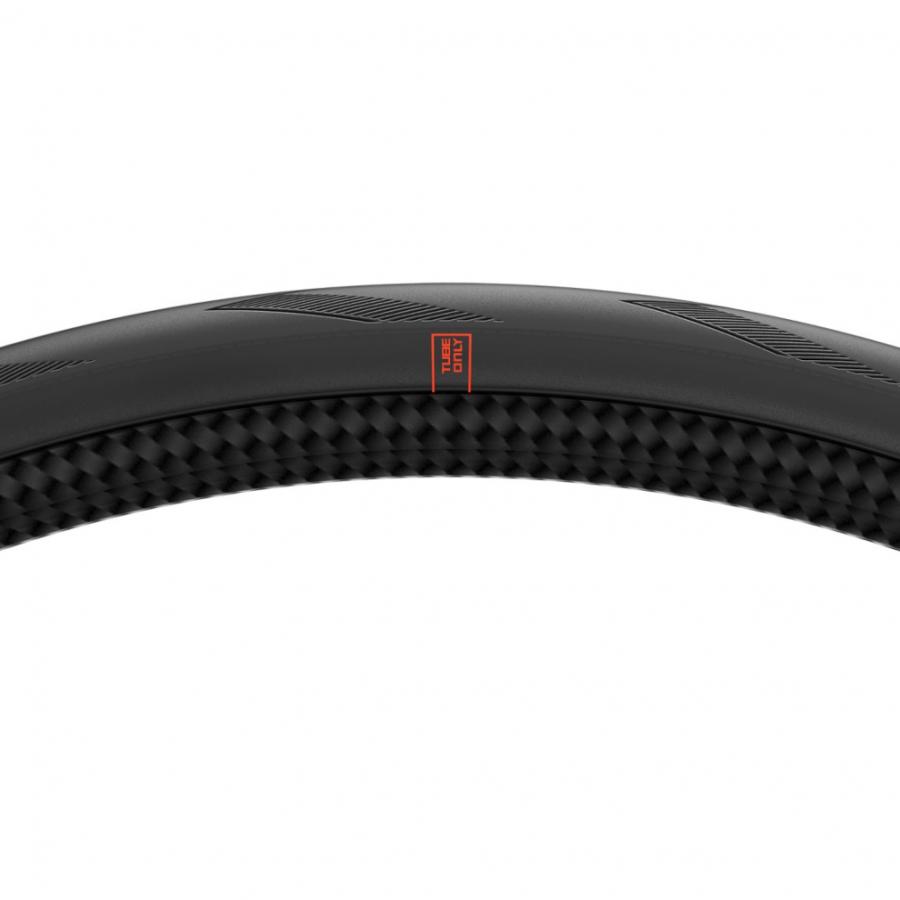 SCHWALBE（シュワルベ） シュワルベワン(451) 20x1 1/8 WB チューブ