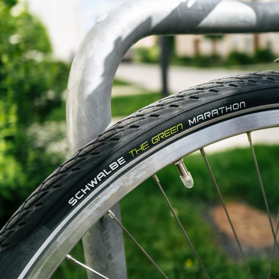 SCHWALBE シュワルベ マラソン GG 700x28C ADDIX Eco 11159391 SCHWALBE シュワルベ マラソン GG 700x28C ADDIX Eco 11159391