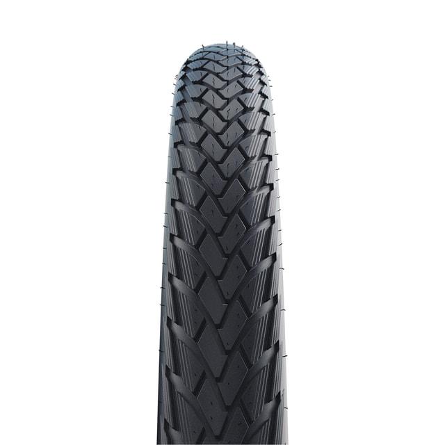 SCHWALBE（シュワルベ） マラソン700×32C バイシクル タイヤ