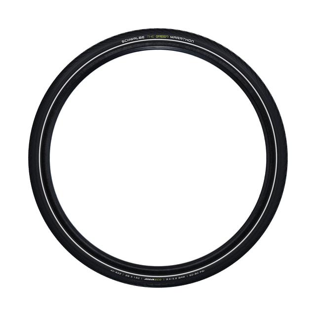 SCHWALBE（シュワルベ） マラソン700×32C バイシクル タイヤ