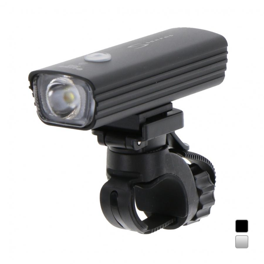 RITEWAY サーファス USL plus-350 029326 バイシクル ライト RITEWAY サーファス USL plus-350 029326 バイシクル ライト