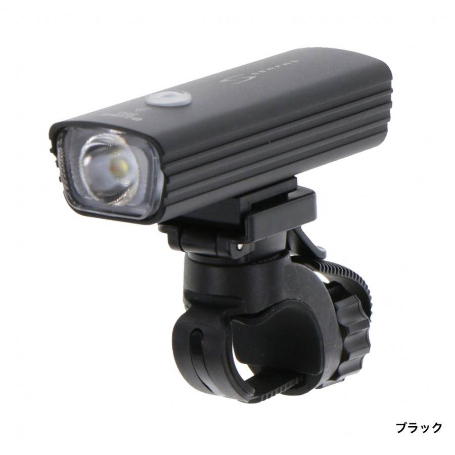 RITEWAY サーファス USL plus-350 029326 バイシクル ライト RITEWAY サーファス USL plus-350 029326 バイシクル ライト