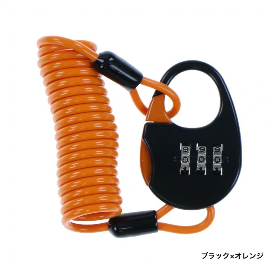 Pro-Auto ダブルフレックスロックギアレンチ4本組セット　中古　リサイクルショップ宮崎屋佐土原店22.12.10k オンラインカタログ-プロオート-レンチ-ダブルフレックスロック
