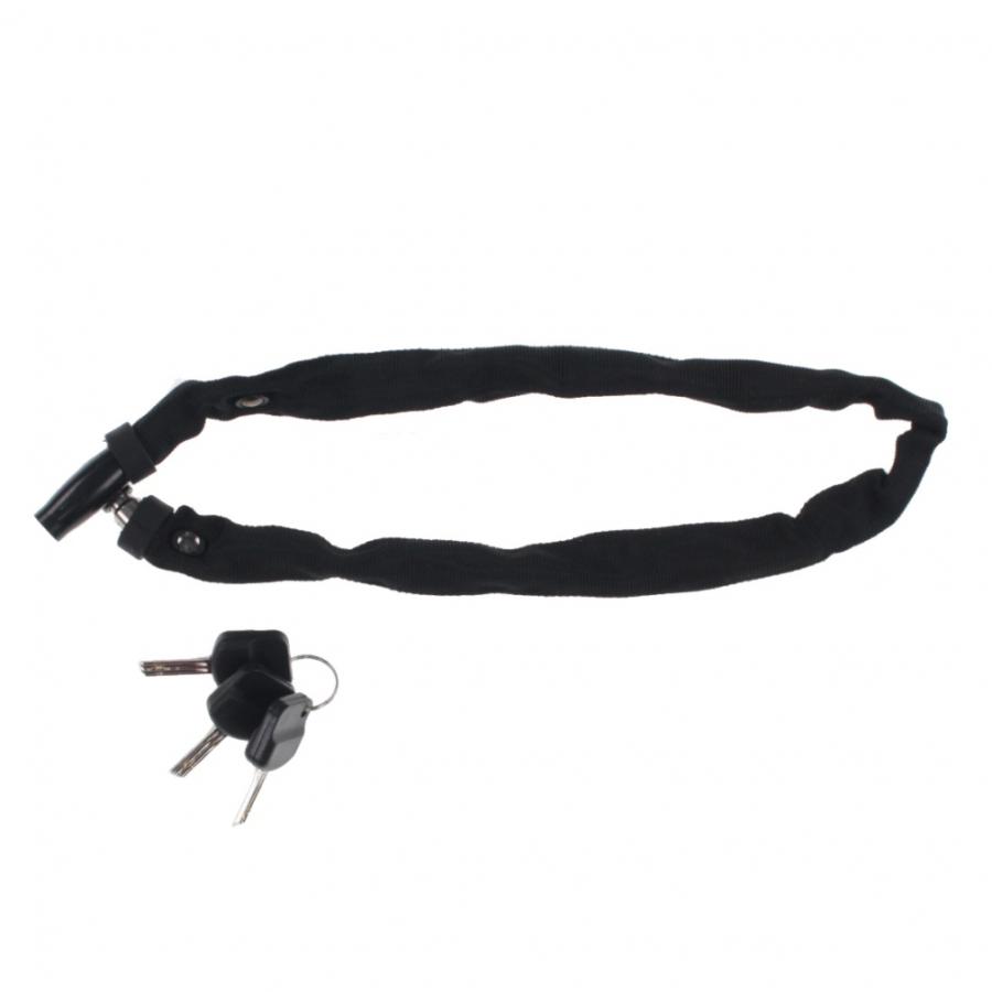 RITEWAY（ライトウェイ） 檸檬(レモン) 60cm 030382 バイシクル 鍵