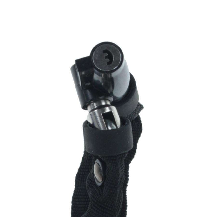 RITEWAY（ライトウェイ） 檸檬(レモン) 60cm 030382 バイシクル 鍵