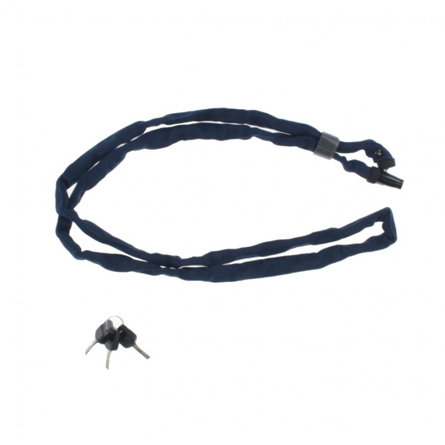 RITEWAY（ライトウェイ） 檸檬(レモン) 180cm 030390 バイシクル 鍵