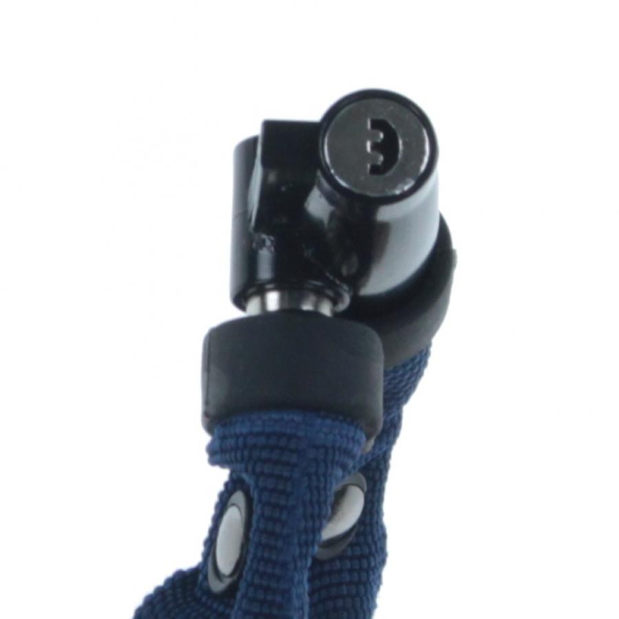 れもんさま専用 15522 リブートゲル モンスターレモン ダイヤケミカル 日本製【お