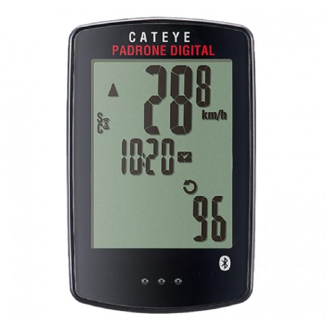 キャットアイ CC-PA400B 094457 バイシクル スピードメーター : ブラック CAT EYE :4538091200:アルペングループヤフー店 - 通販 - Yahoo!ショッピング キャットアイ CC-PA400B 094457 バイシクル スピードメーター : ブラック CAT EYE :4538091200:アルペングループヤフー店 - 通販 - Yahoo!ショッピング