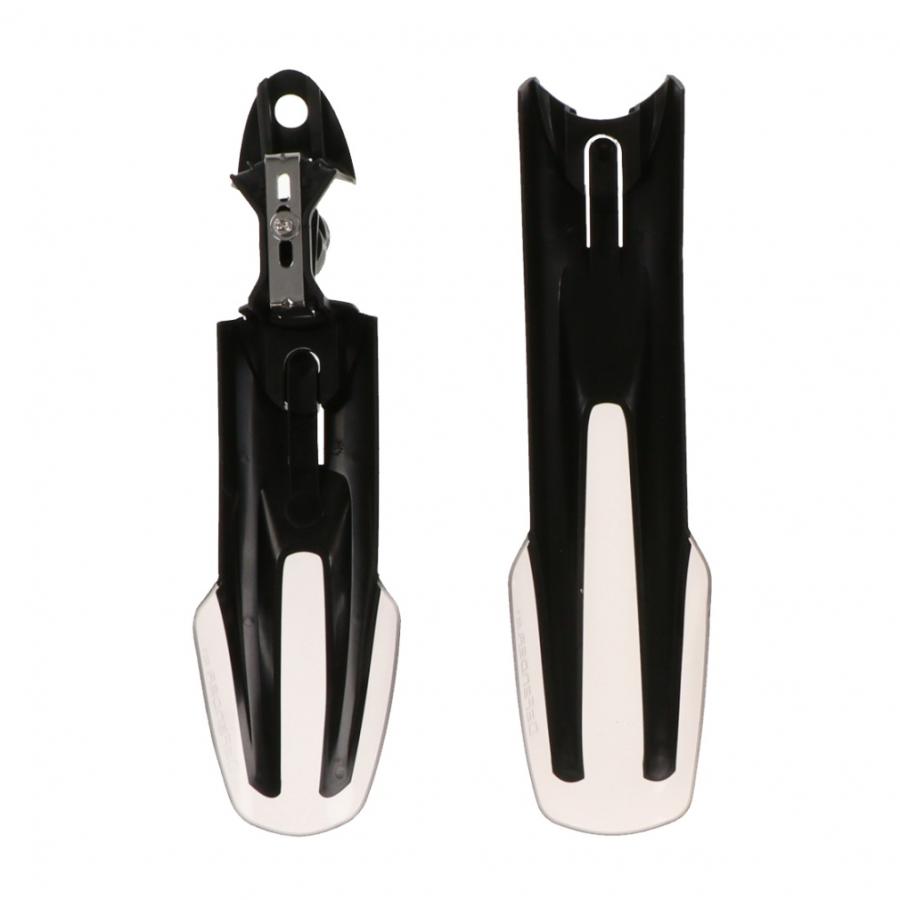 TOPEAK（トピーク） TPK ディフェンダー M1 フロント GDF06300 