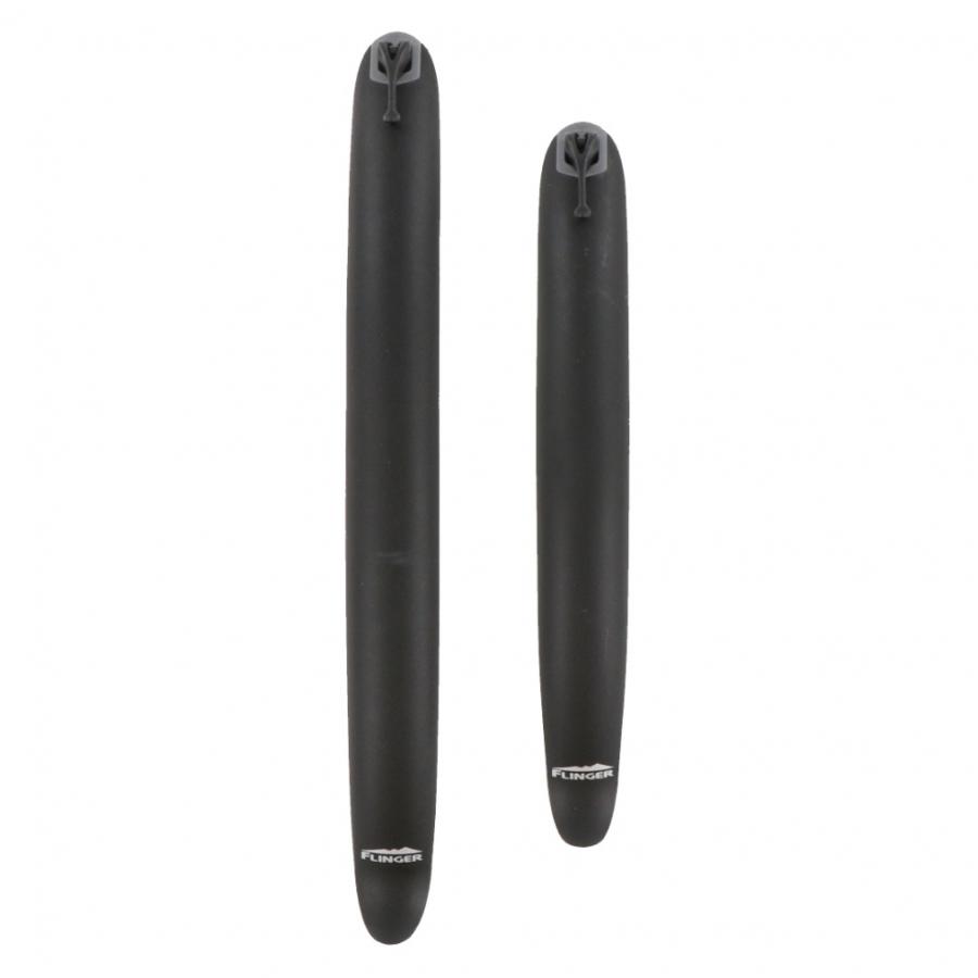 GIZA PRODUCTS ギザプロダクツ GP FI-119FR フェンダー セット GIZA PRODUCTS ギザプロダクツ GP FI-119FR フェンダー セット