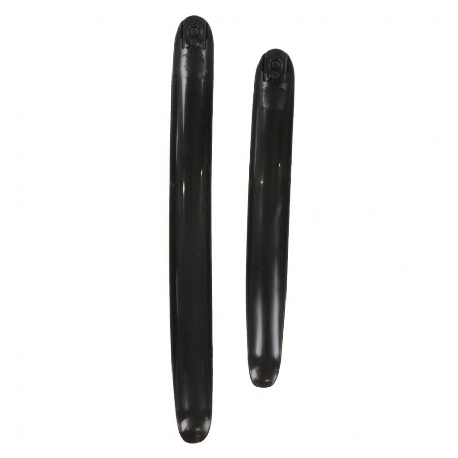 GIZA PRODUCTS ギザプロダクツ GP FI-119FR フェンダー セット GIZA PRODUCTS ギザプロダクツ GP FI-119FR フェンダー セット