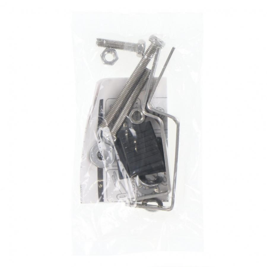 GIZA PRODUCTS ギザプロダクツ GP FI-119FR フェンダー セット GIZA PRODUCTS ギザプロダクツ GP FI-119FR フェンダー セット