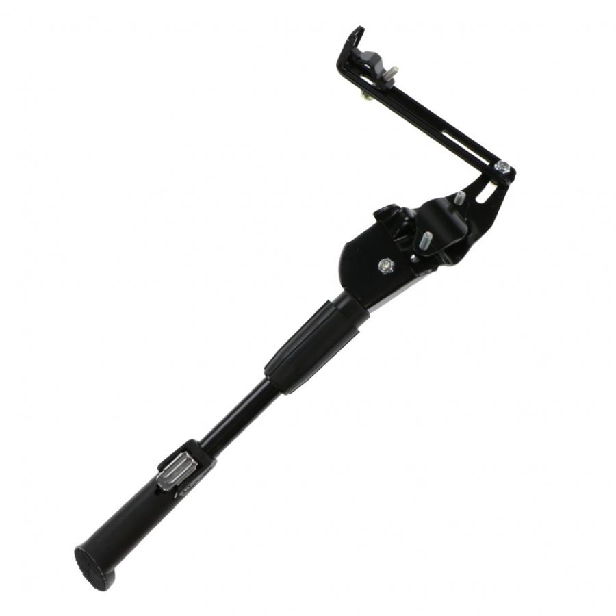26～29インチ対応 自転車キックスタンド 700C 自転車キックスタンド 安定スタンド GX-ST172 700C/26～29インチ