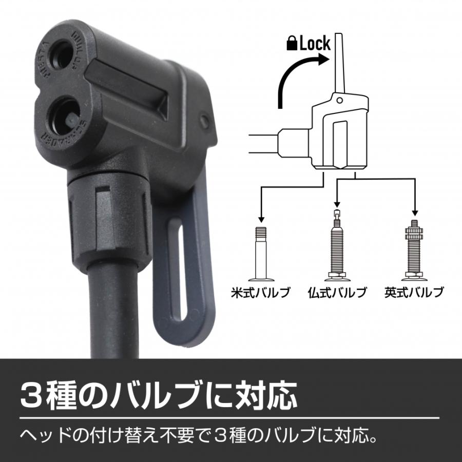 ティゴラ 楽天市場】最大10％OFFクーポン 【10/4〜10/10】 ティゴラ 軟式