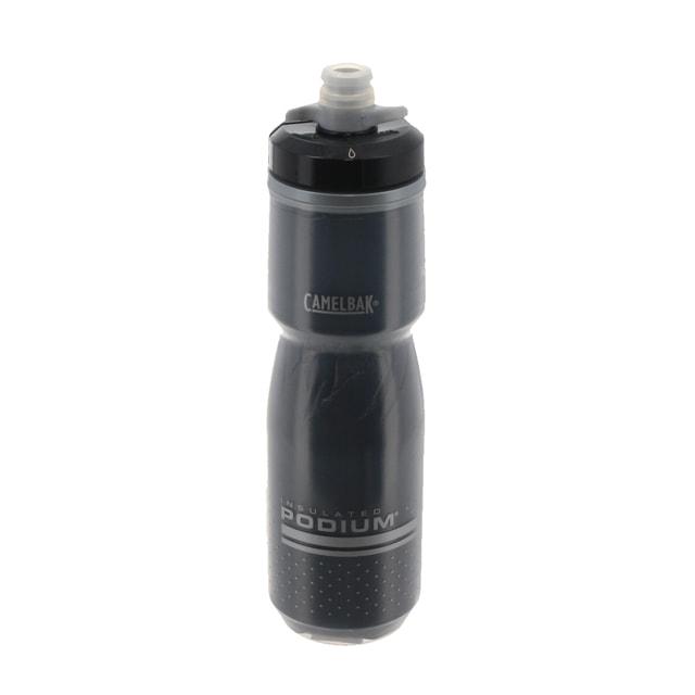 キャメルバック ポディウムチル 710ML 18892130 バイシクル ドリンク