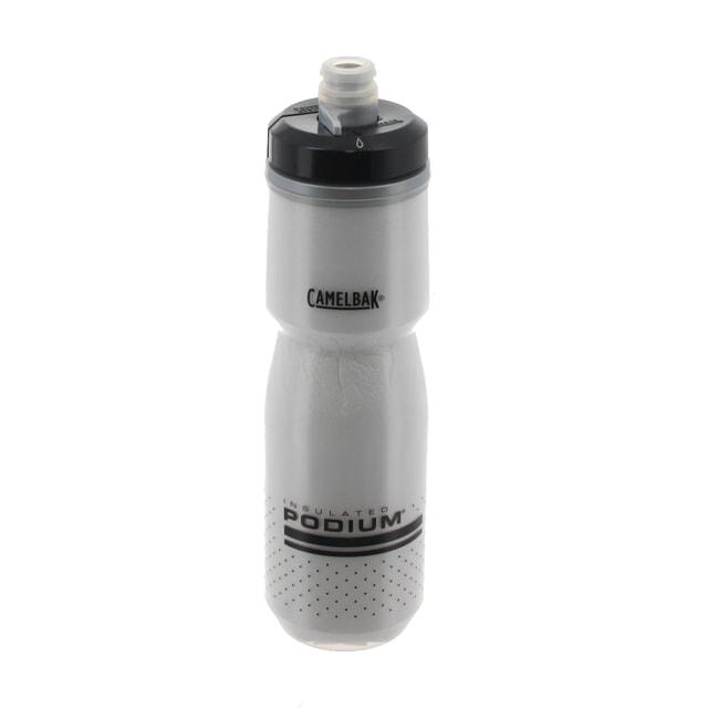 キャメルバック ポディウムチル 710ML 18892130 バイシクル ドリンク