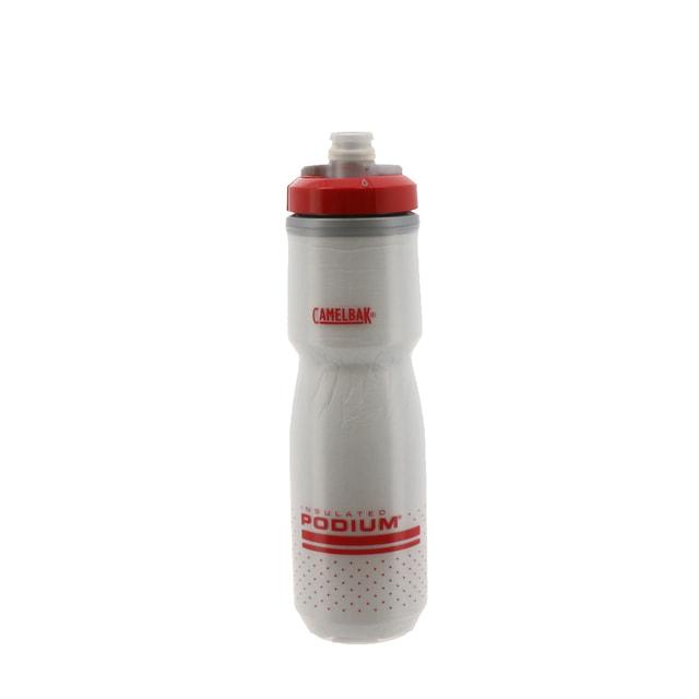 キャメルバック ポディウムチル 710ML 18892130 バイシクル ドリンク