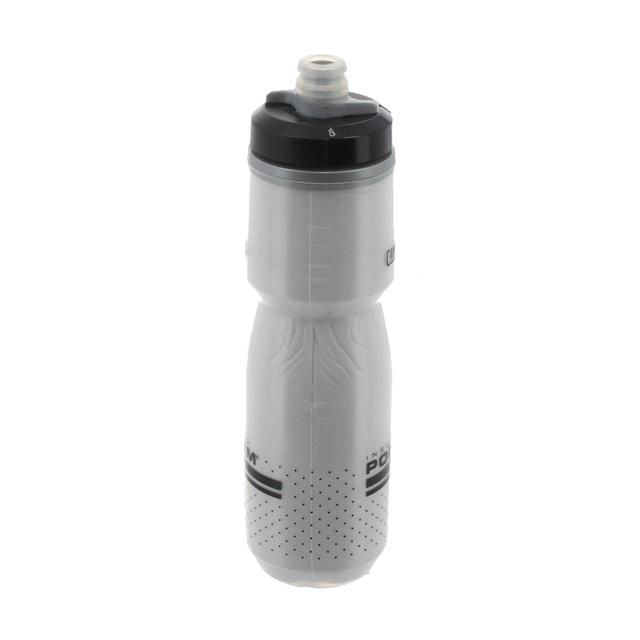 キャメルバック ポディウムチル 710ML 18892130 バイシクル ドリンク