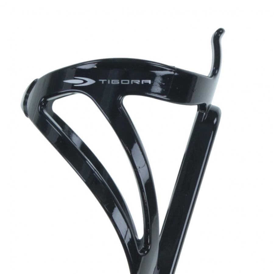 TIGORA（ティゴラ） バイシクル ボトルケージ : BK TIGORA : アルペン