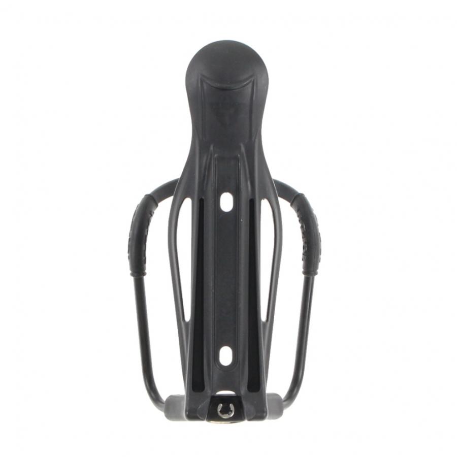 TOPEAK トピーク モジュラーケージ II WBC05101 BLK バイシクル