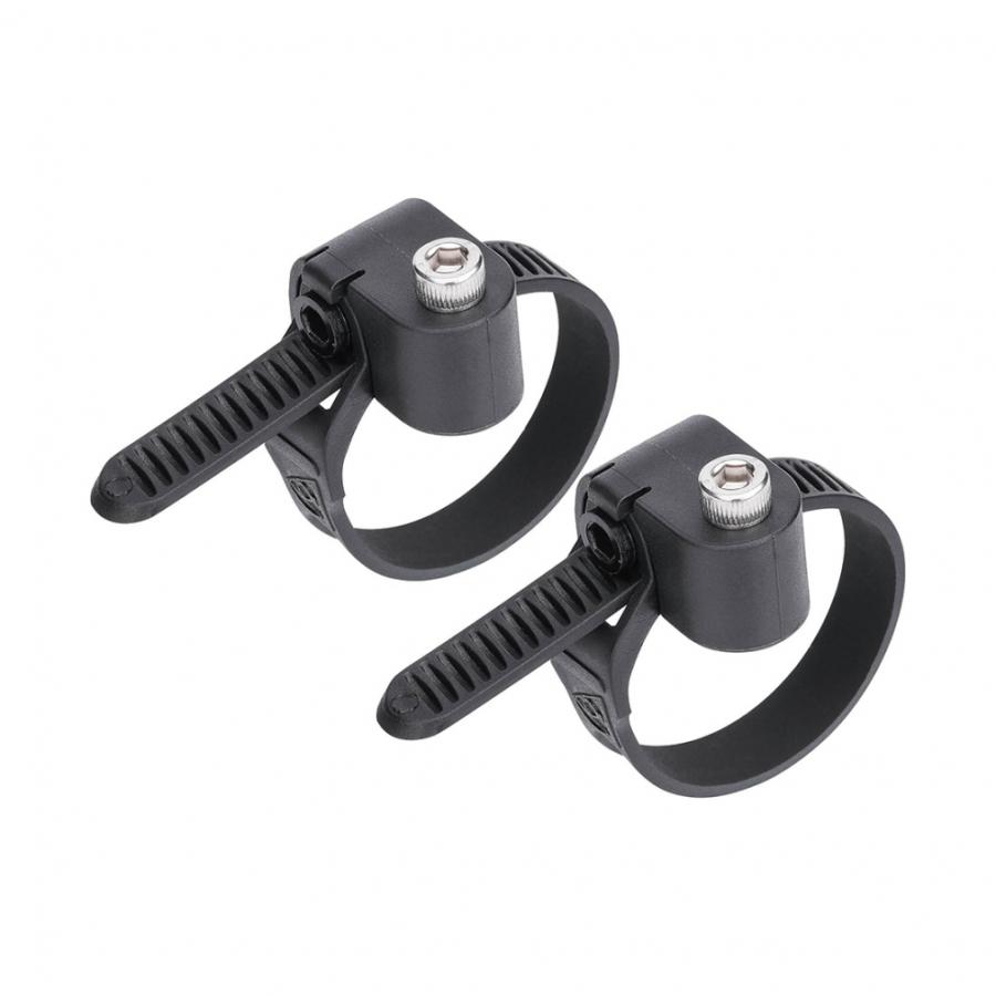 TOPEAK トピーク ヴァーサマウント YWB02400 バイシクル ボトル TOPEAK トピーク ヴァーサマウント YWB02400 バイシクル ボトル