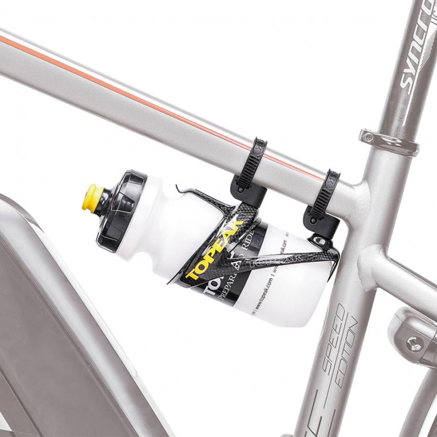TOPEAK トピーク ヴァーサマウント YWB02400 バイシクル ボトル TOPEAK トピーク ヴァーサマウント YWB02400 バイシクル ボトル