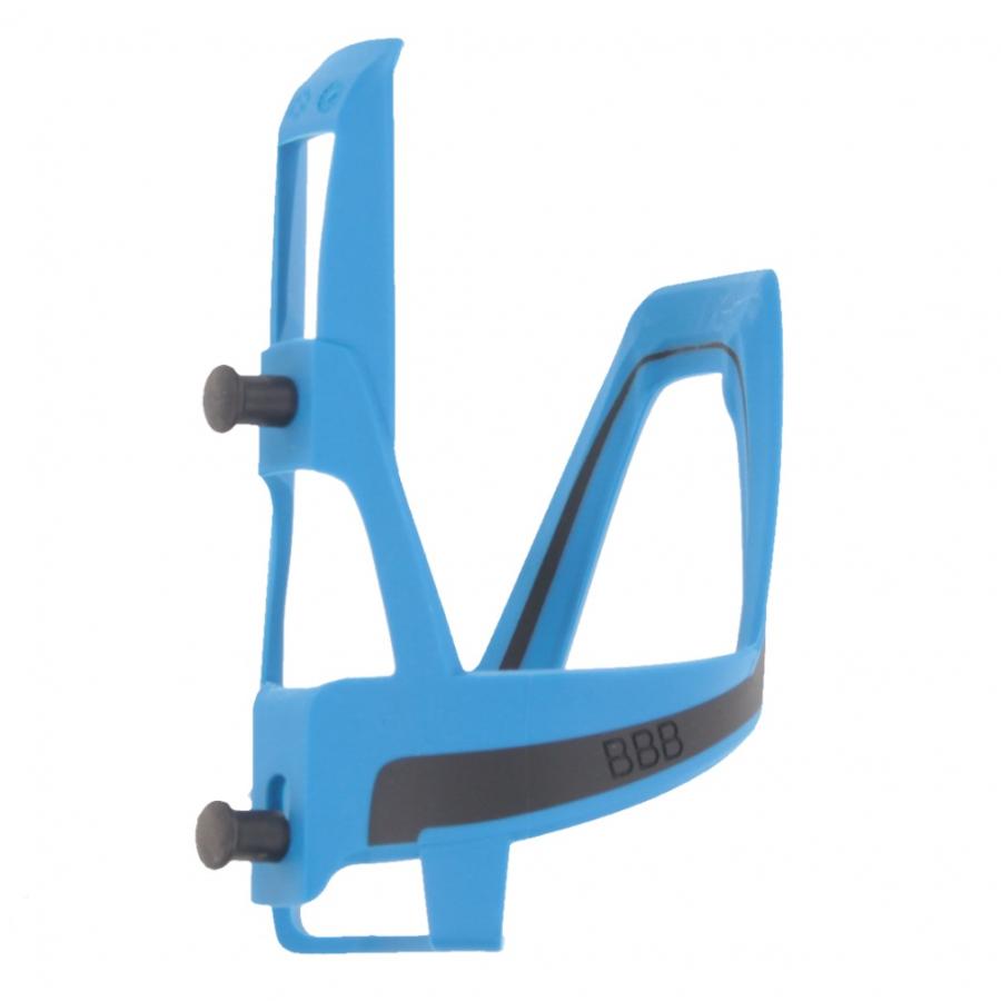 RITEWAY ライトウェイ BBB デュアルボトルケージ BBC-39 062126