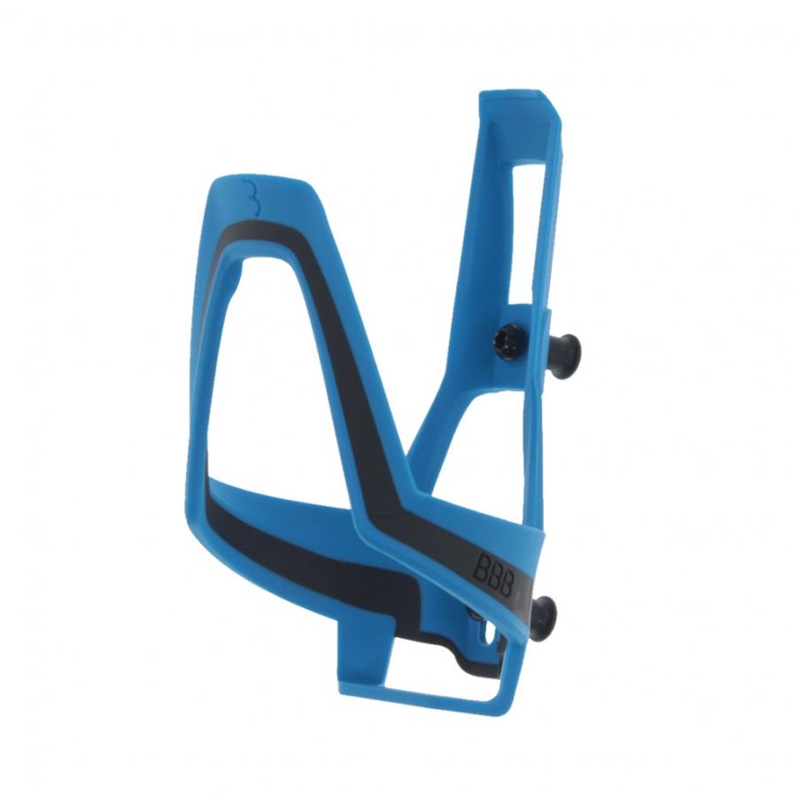 へびカーゴさん専用ボトルケージ 66点セット メーカー デザイン