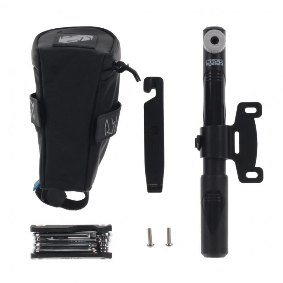 Bianchi sempre pro 即戦力パック ロードバイク 純正ハンドル サドル