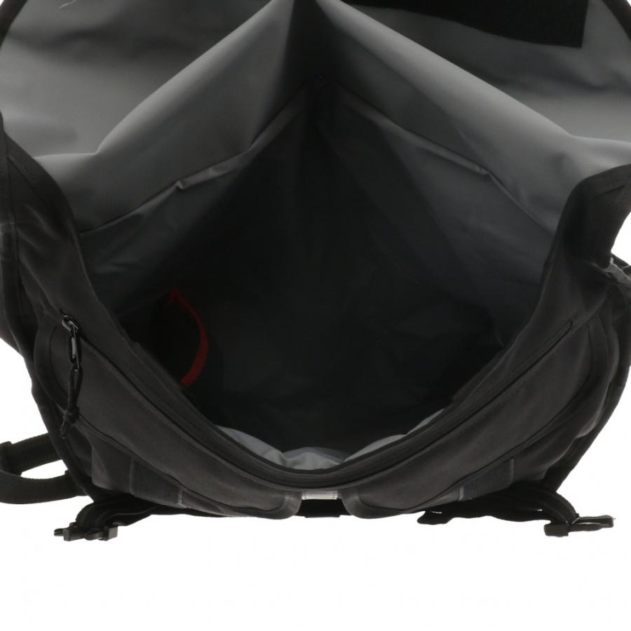 CHROME（クローム） CTZ 15L MESSENGER BG381BK バイシクル