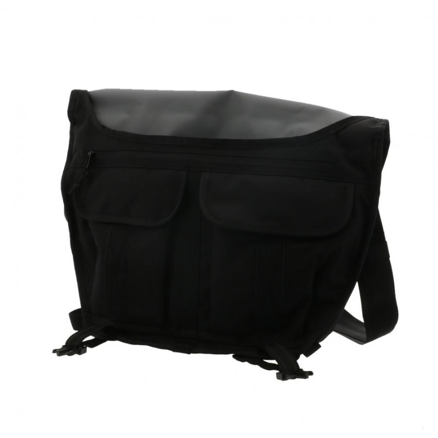 CHROME（クローム） CTZ 15L MESSENGER BG381BK バイシクル