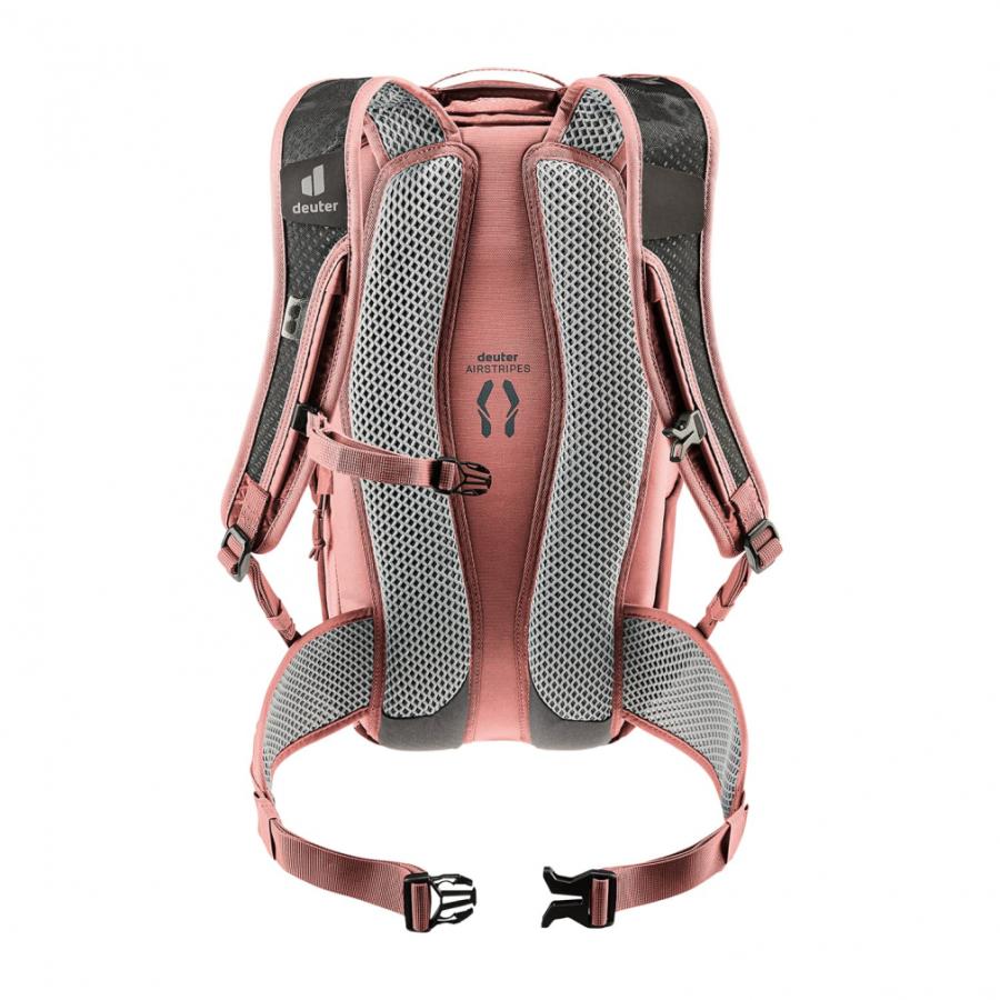deuter（ドイター） レース 12 12L D3204123 バイシクル バックパック 