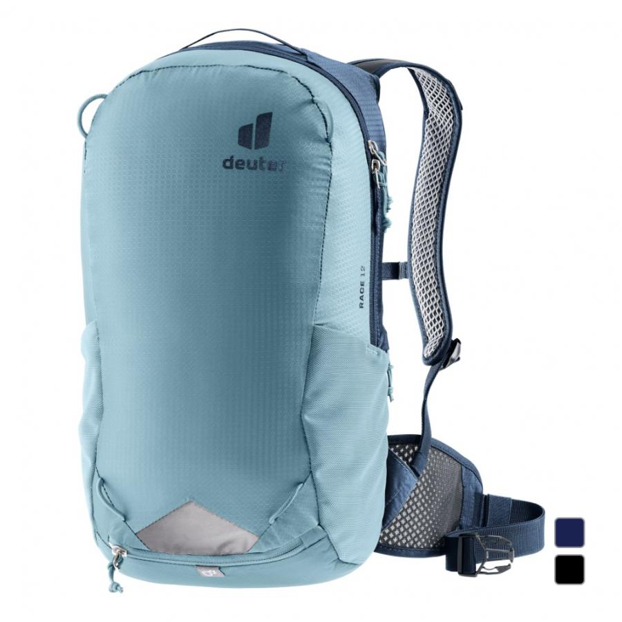 deuter（ドイター） レース 12 12L D3204123 バイシクル バックパック