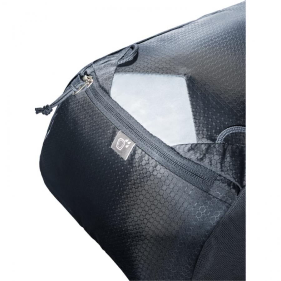 deuter（ドイター） レース 12 12L D3204123 バイシクル バックパック