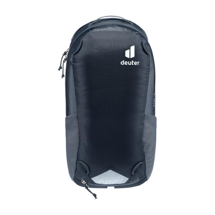 [ドイター] バイシクル バックパック リュック レース 12 2023年モデル Deuter Race 12(ドイター レース12）