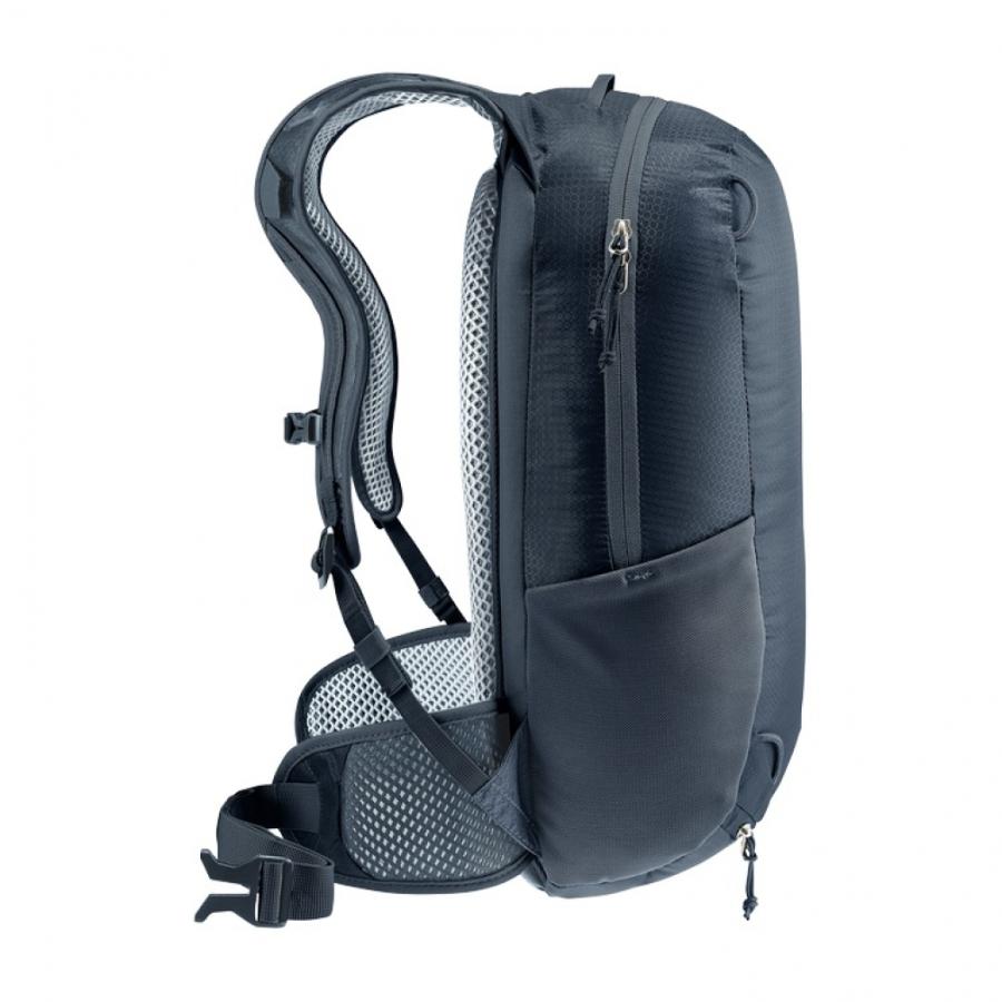 deuter（ドイター） レース 12 12L D3204123 バイシクル バックパック