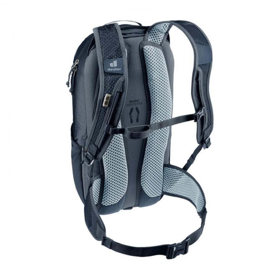 deuter（ドイター） レース 12 12L D3204123 バイシクル バックパック