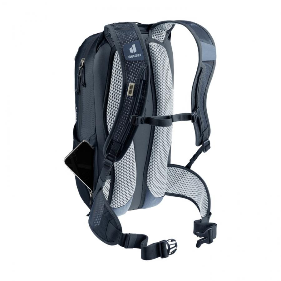 deuter（ドイター） レース 12 12L D3204123 バイシクル バックパック