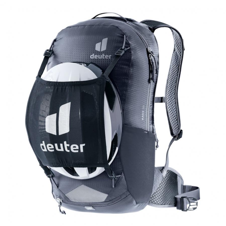 deuter（ドイター） レース 16 D3204223 7000 バイシクル バックパック 