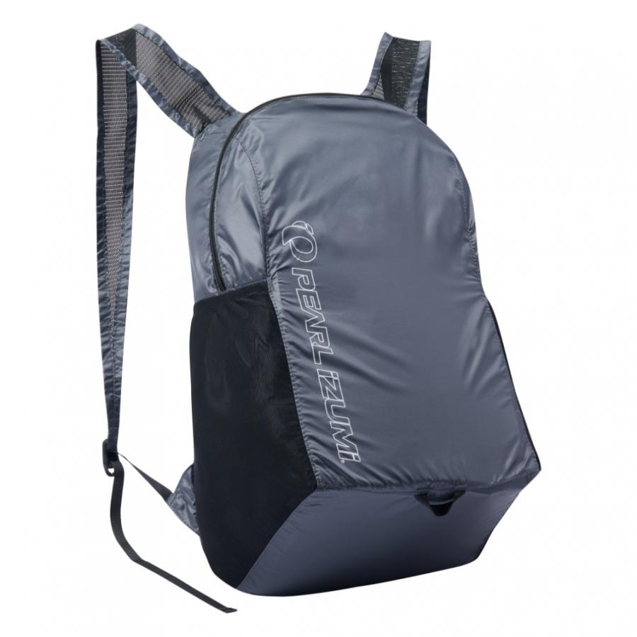 『たおぱいぱい』STORM IDENTITY BCP 15P 新品未使用 CHROME】×【MIZUTANI BICYCLE】 コラボレーションBag「VERSATILE