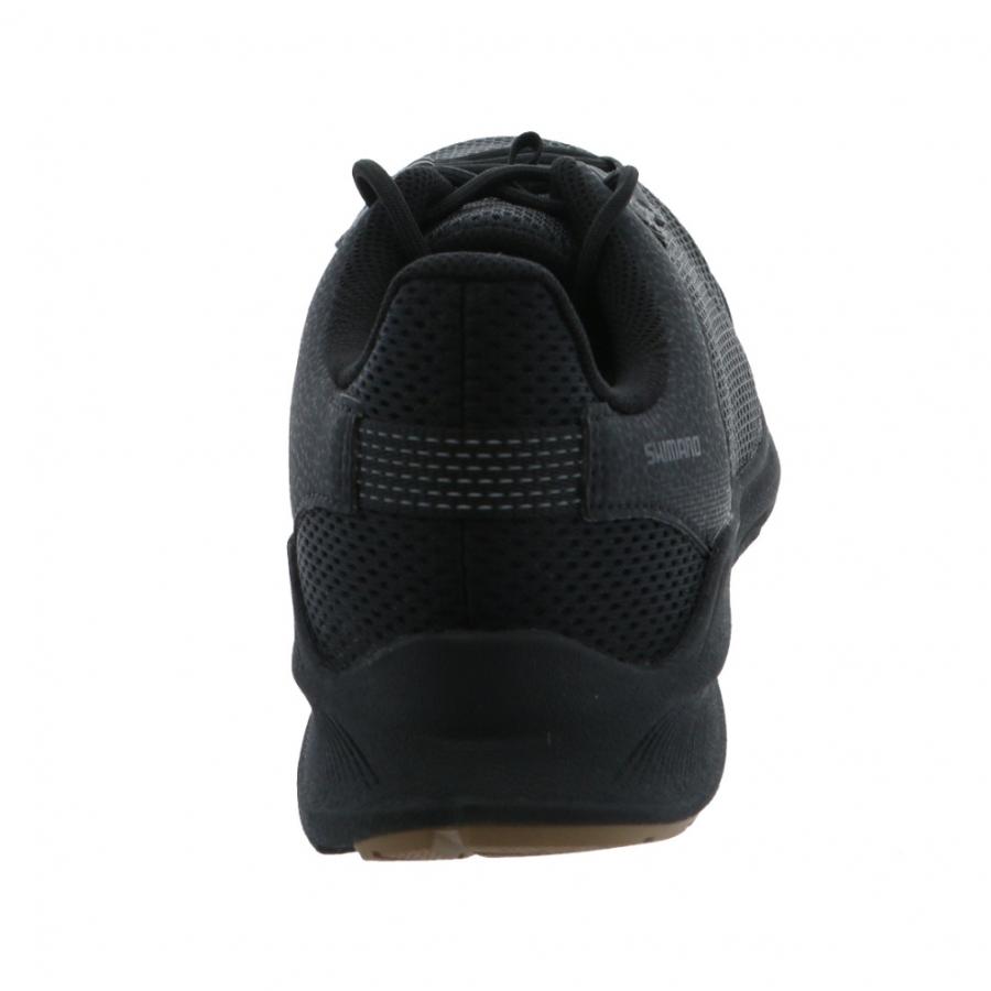 シマノ（SHIMANO） EX3 マウンテンツーリング SH-EX300 バイシクル