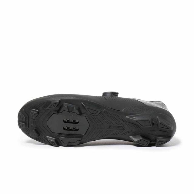 シマノ（SHIMANO） SH-XC302 XC302ML01E バイシクル シューズ