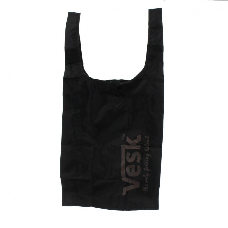 ノグチ ZEROFIT VESK マットブラック M ZHEZD-472 バイシクル