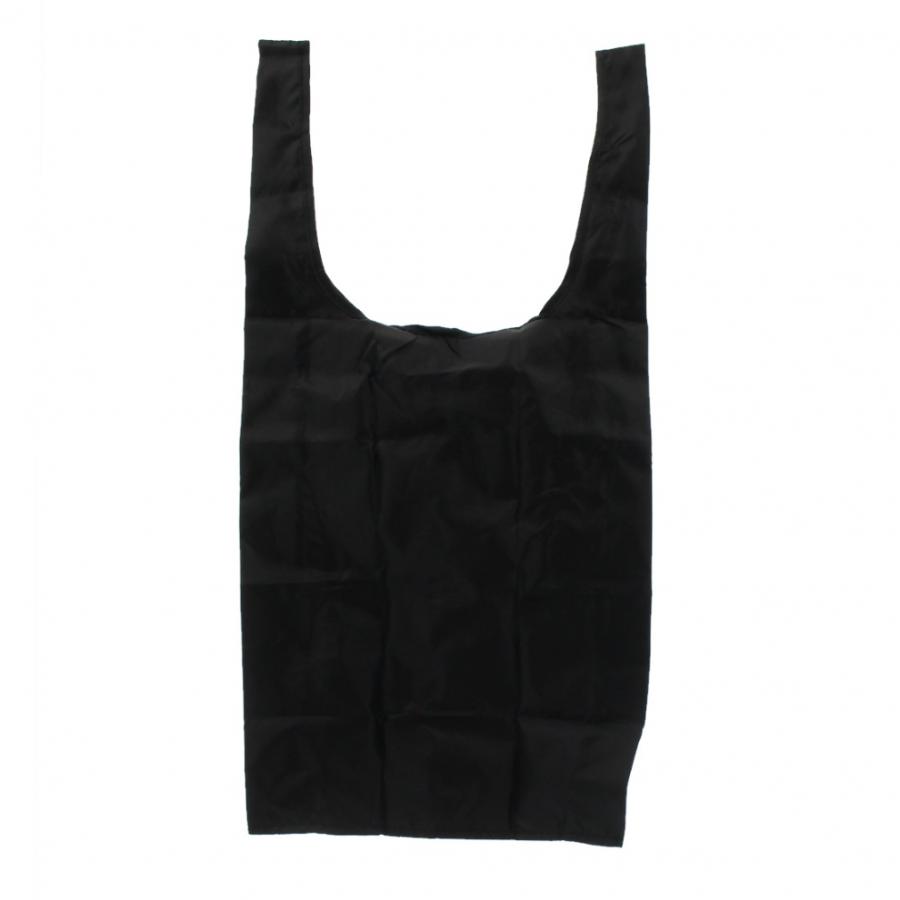 ノグチ ZEROFIT VESK マットブラック M ZHEZD-472 バイシクル