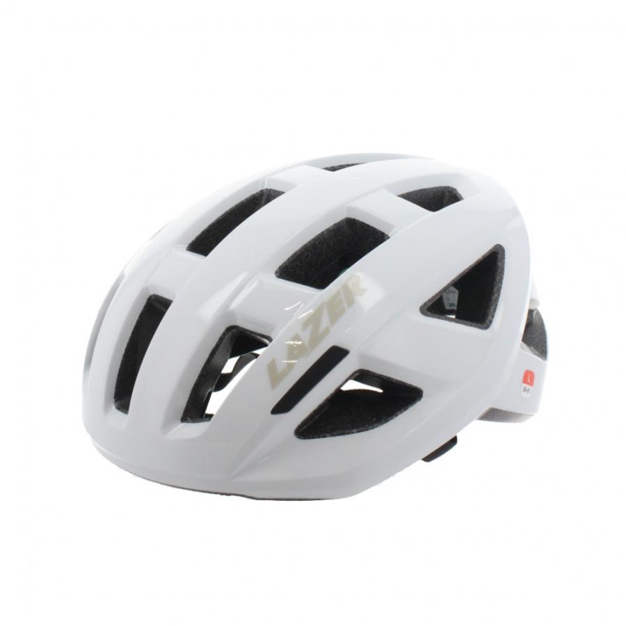 シマノ（SHIMANO） TONIC KC AF TONICKCAF バイシクル ヘルメット 