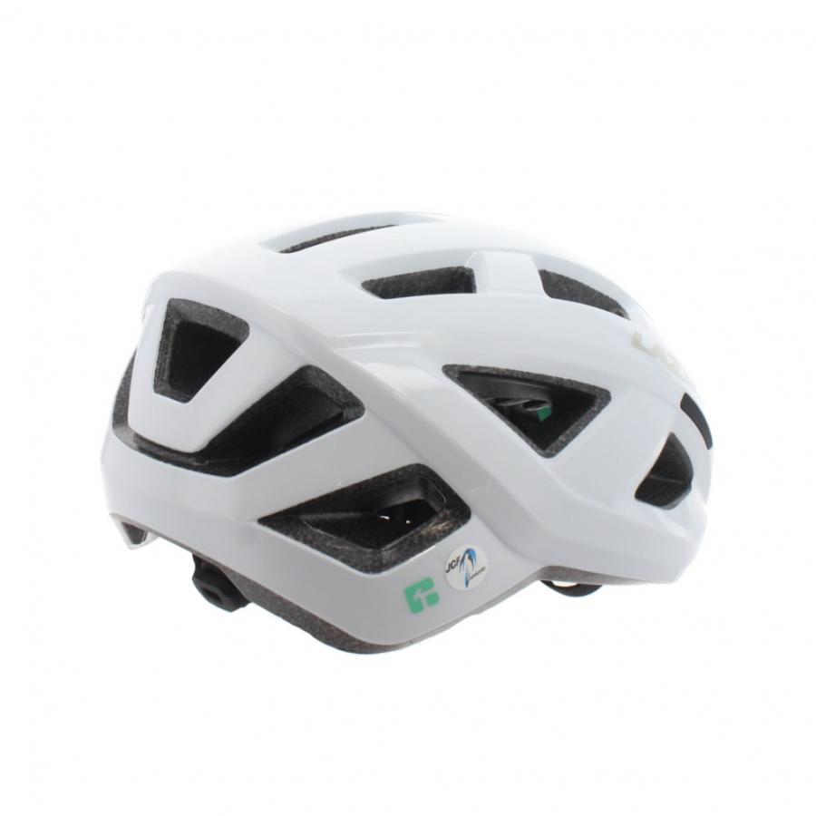 シマノ（SHIMANO） TONIC KC AF TONICKCAF バイシクル ヘルメット