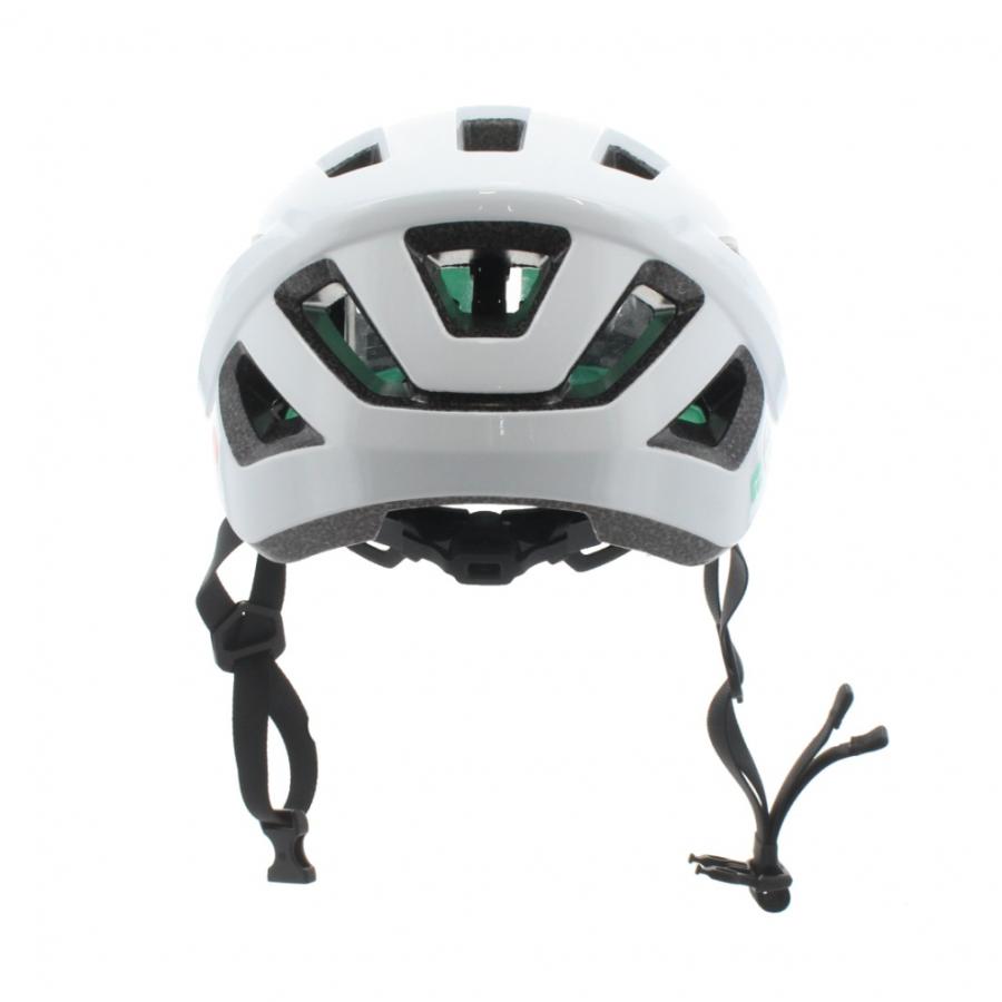 シマノ（SHIMANO） TONIC KC AF TONICKCAF バイシクル ヘルメット 