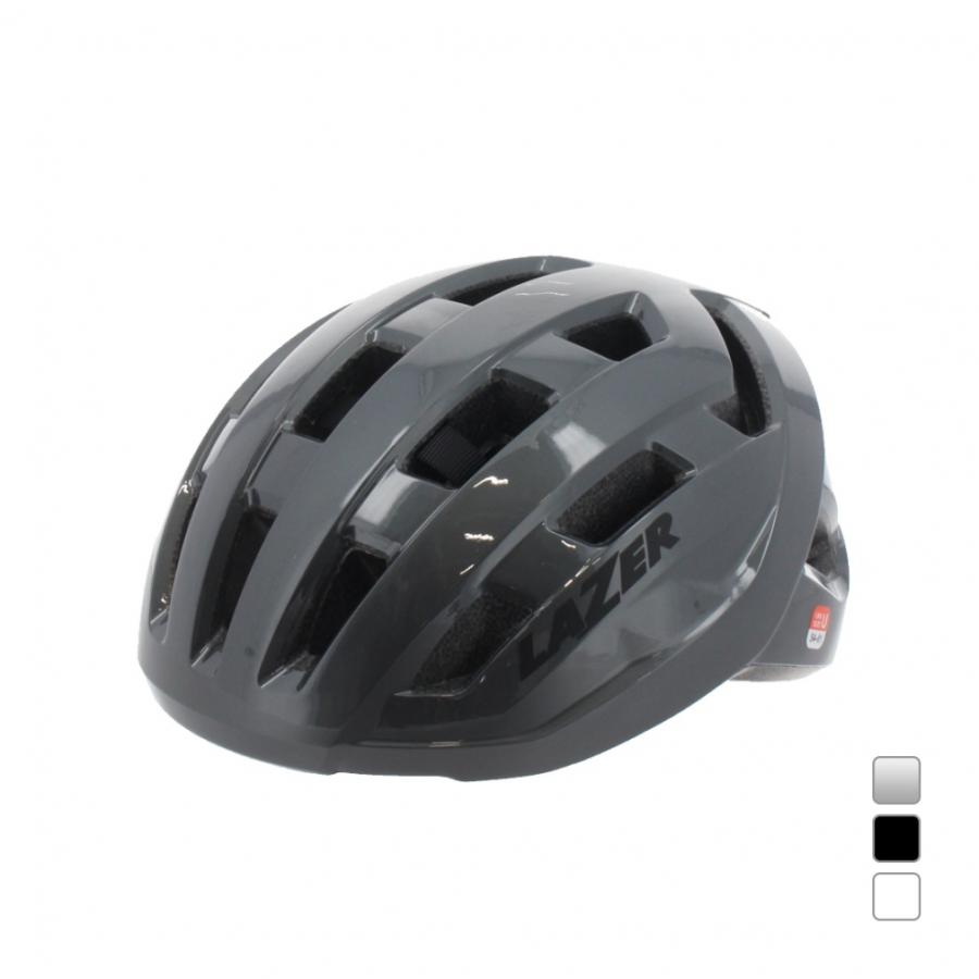 シマノ Tempo KC AF TEMPOKCAF バイシクル ヘルメット SHIMANO