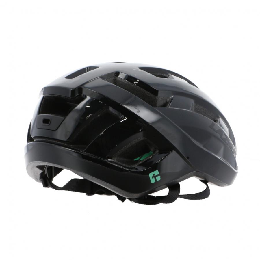 poc アルペン用ヘルメットM(55/56) Amazon.com: Low Profile Black Motorcycle Helmet, Ultra-Thin
