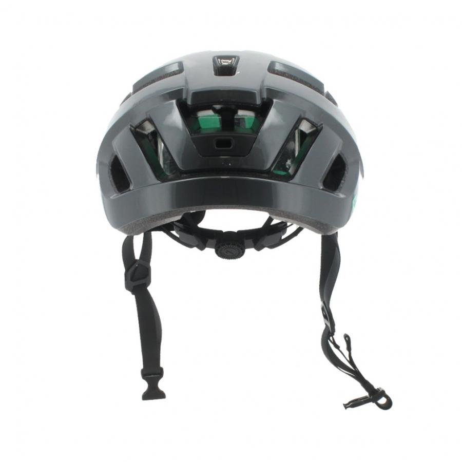 シマノ Tempo KC AF TEMPOKCAF バイシクル ヘルメット SHIMANO